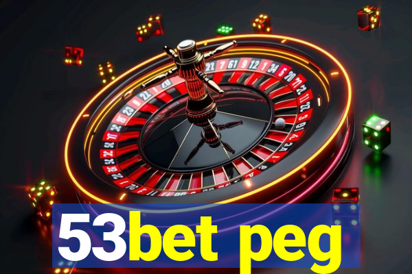 53bet peg